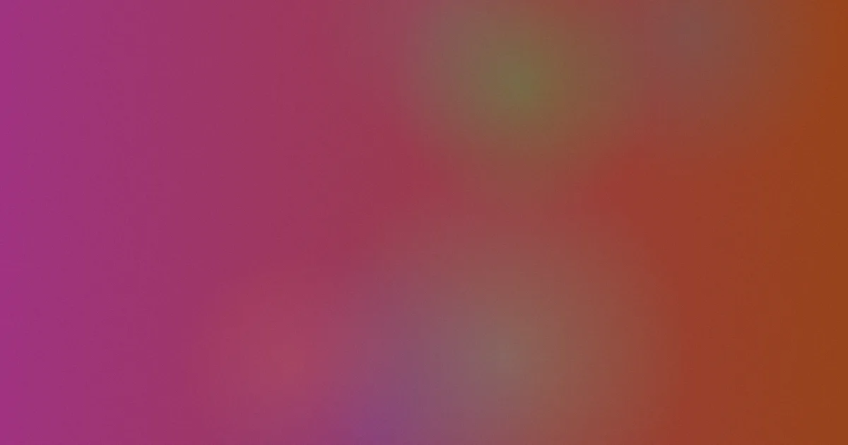 魔兽剑圣异界纵横是什么